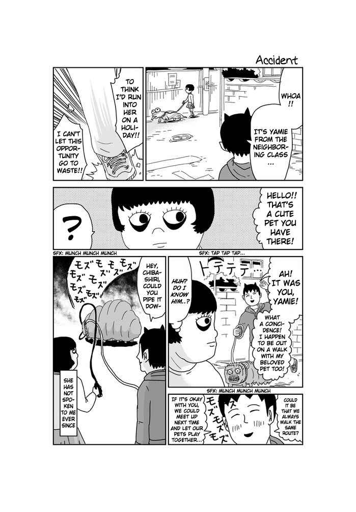 Chapter 283 - Page 1