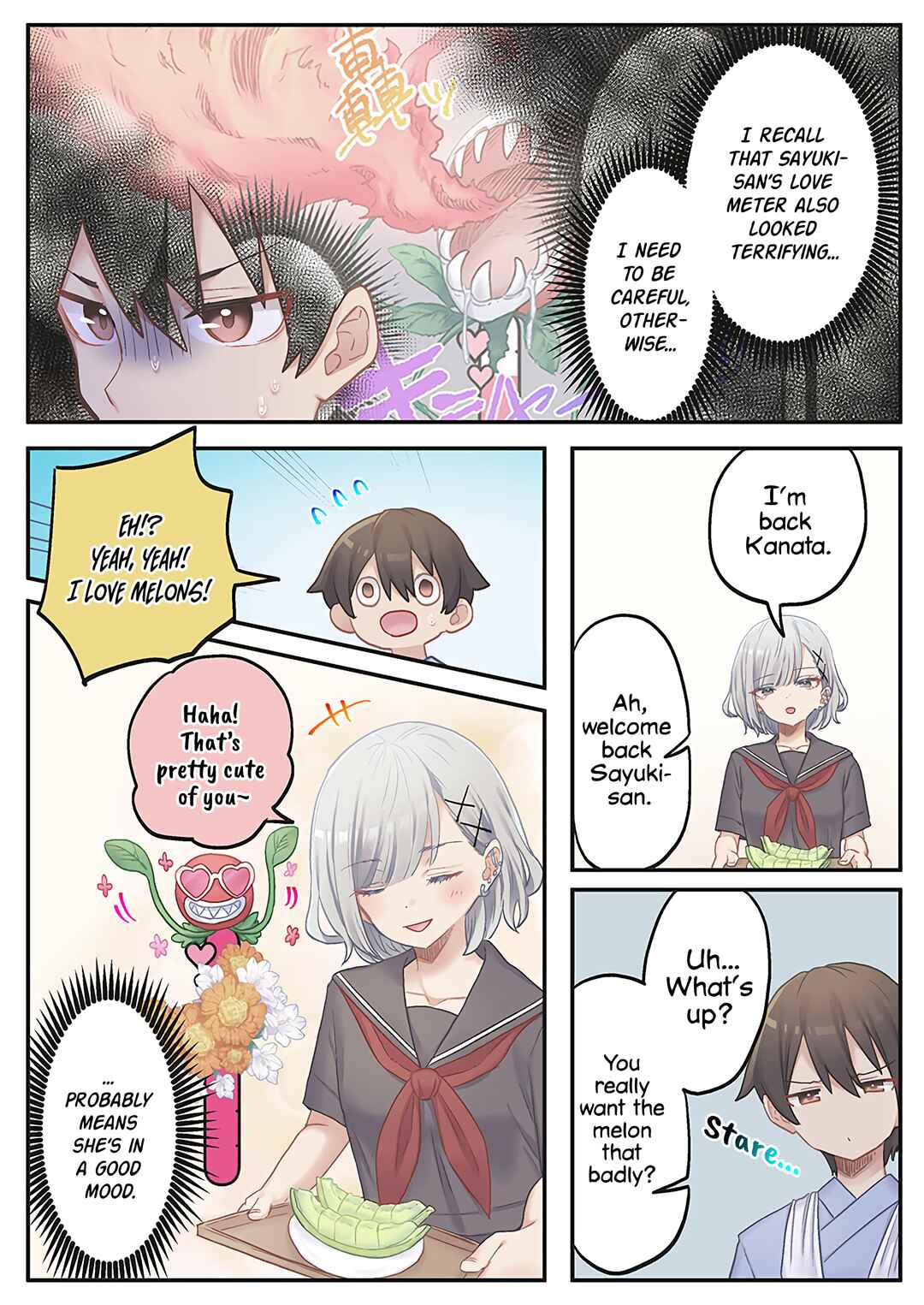 Chapter 16 - Page 14
