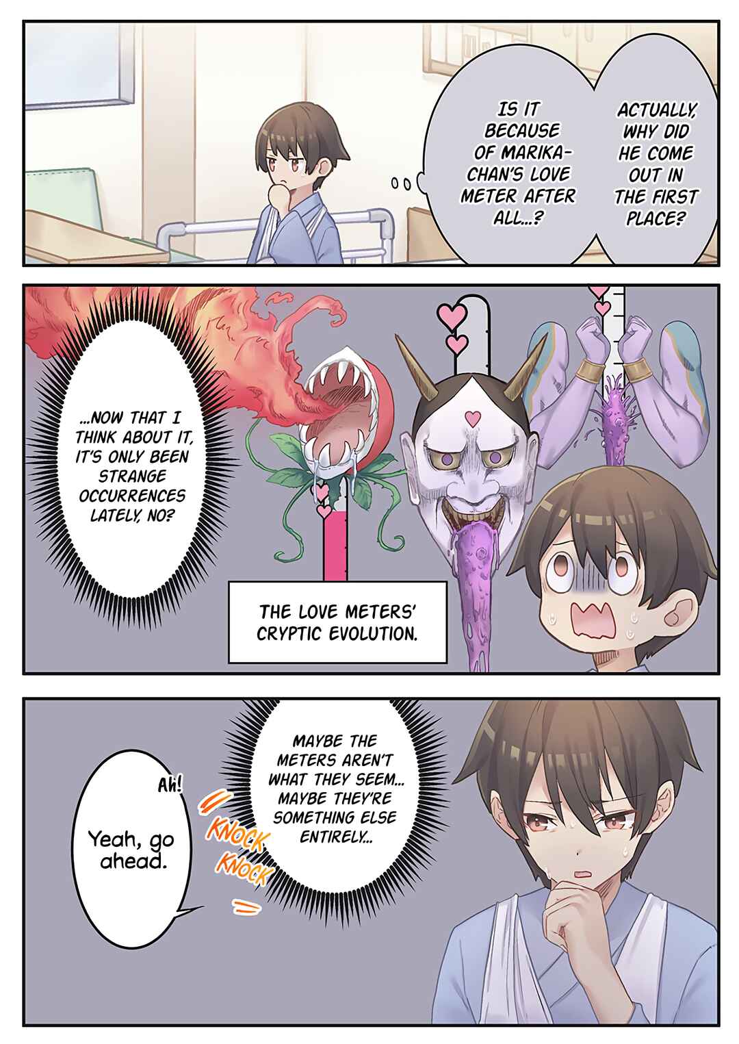 Chapter 16 - Page 2