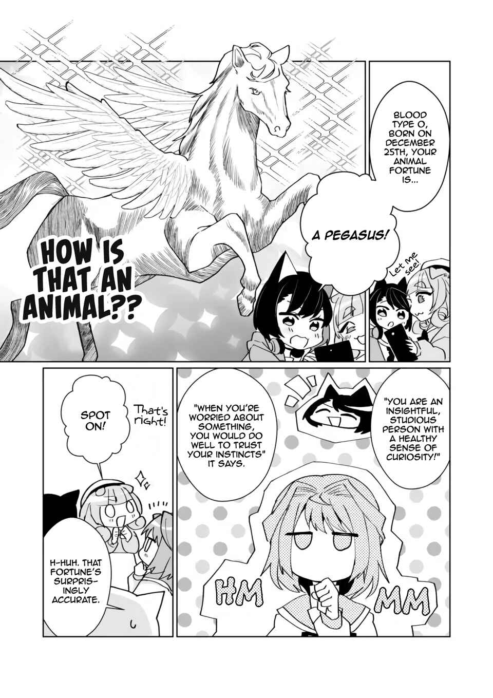 Chapter 87 - Page 3