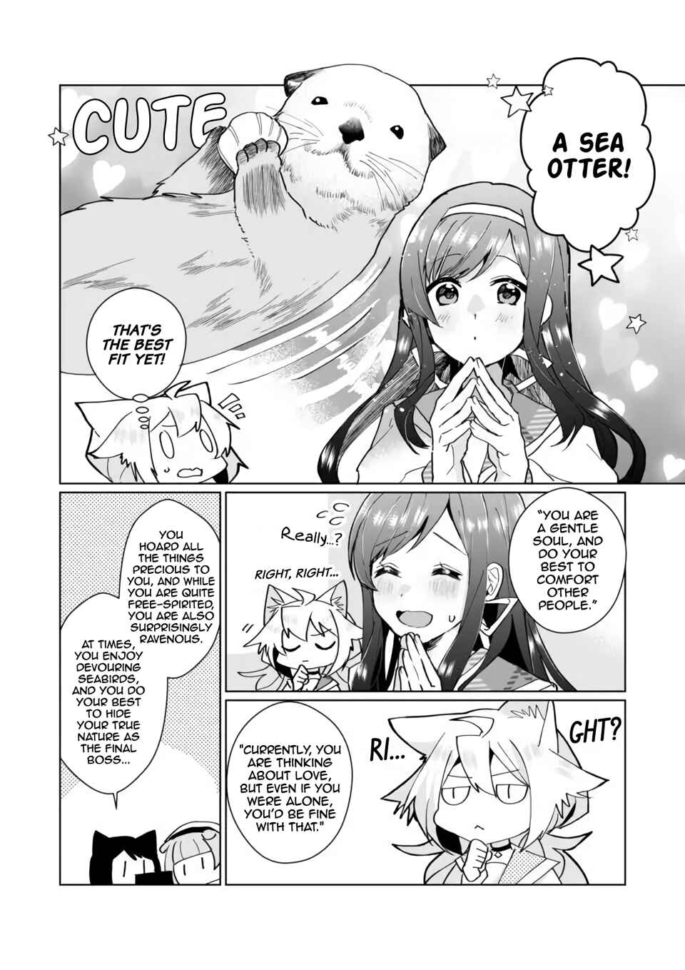 Chapter 87 - Page 6