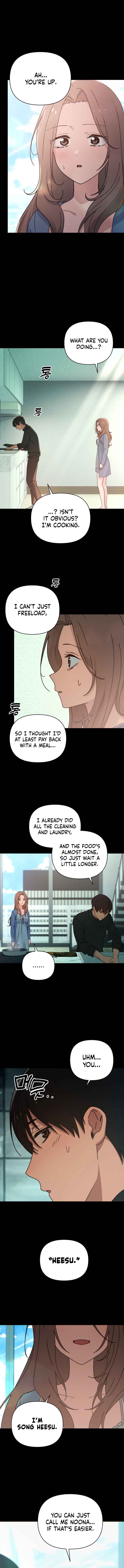 Chapter 28 - Page 3