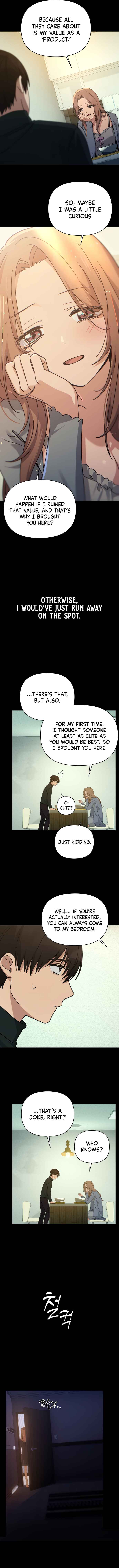 Chapter 28 - Page 6