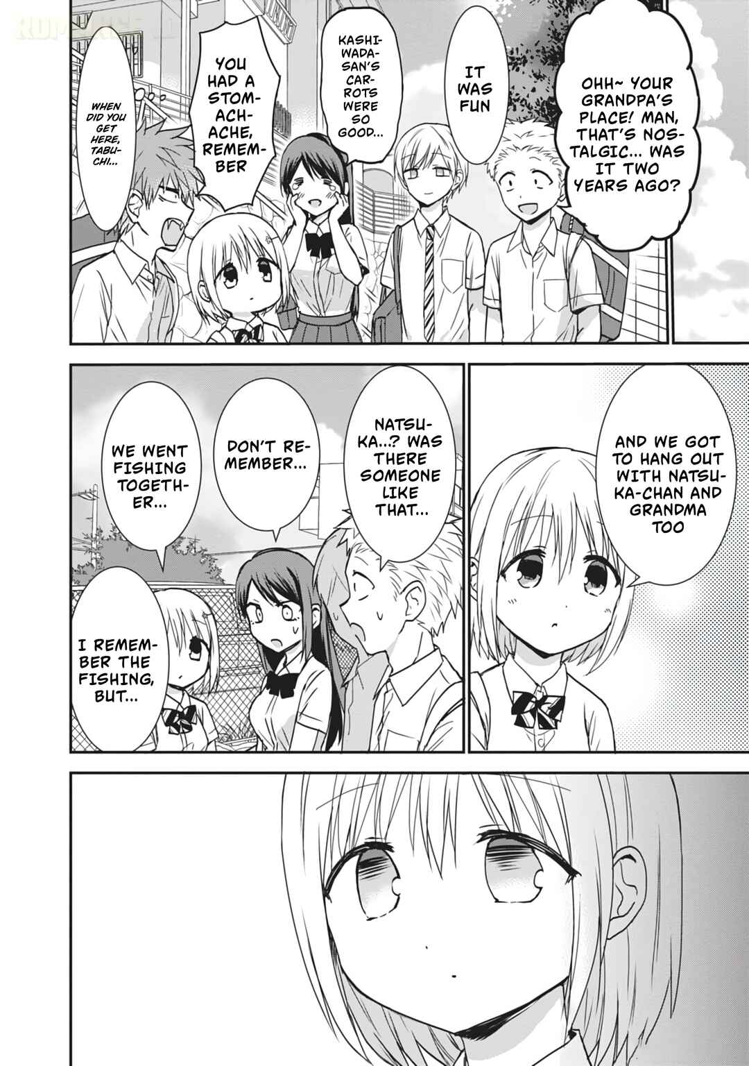 Chapter 11.5 - Page 5