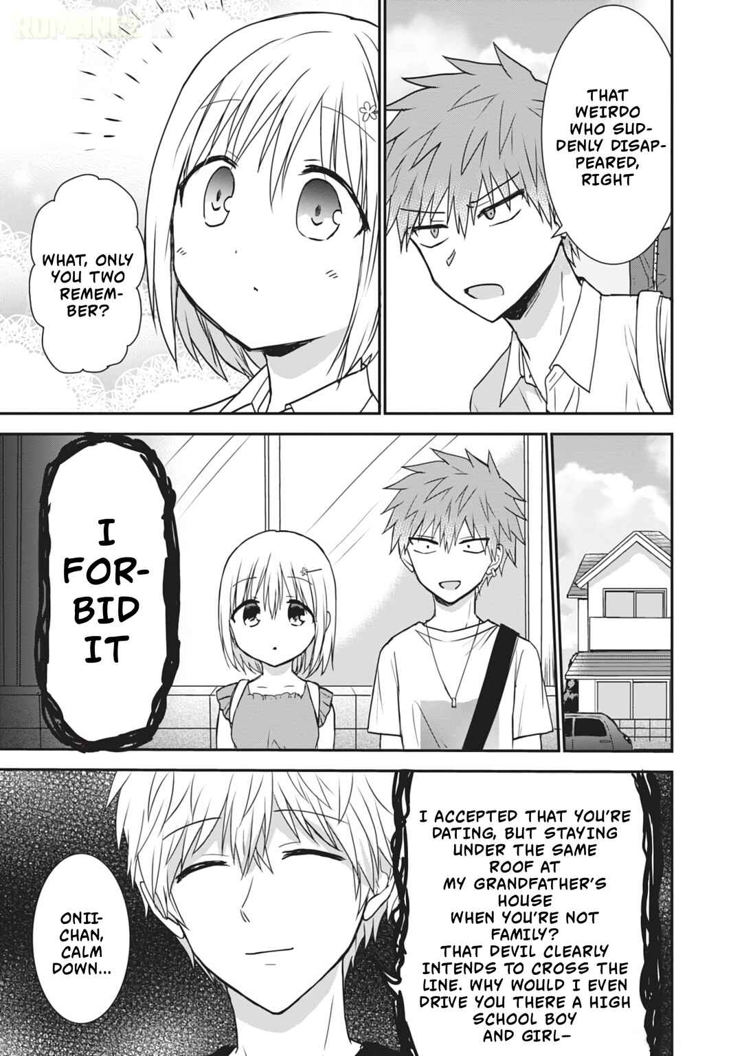 Chapter 11.5 - Page 6