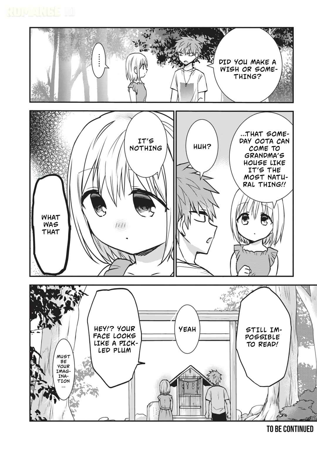 Chapter 11.5 - Page 9