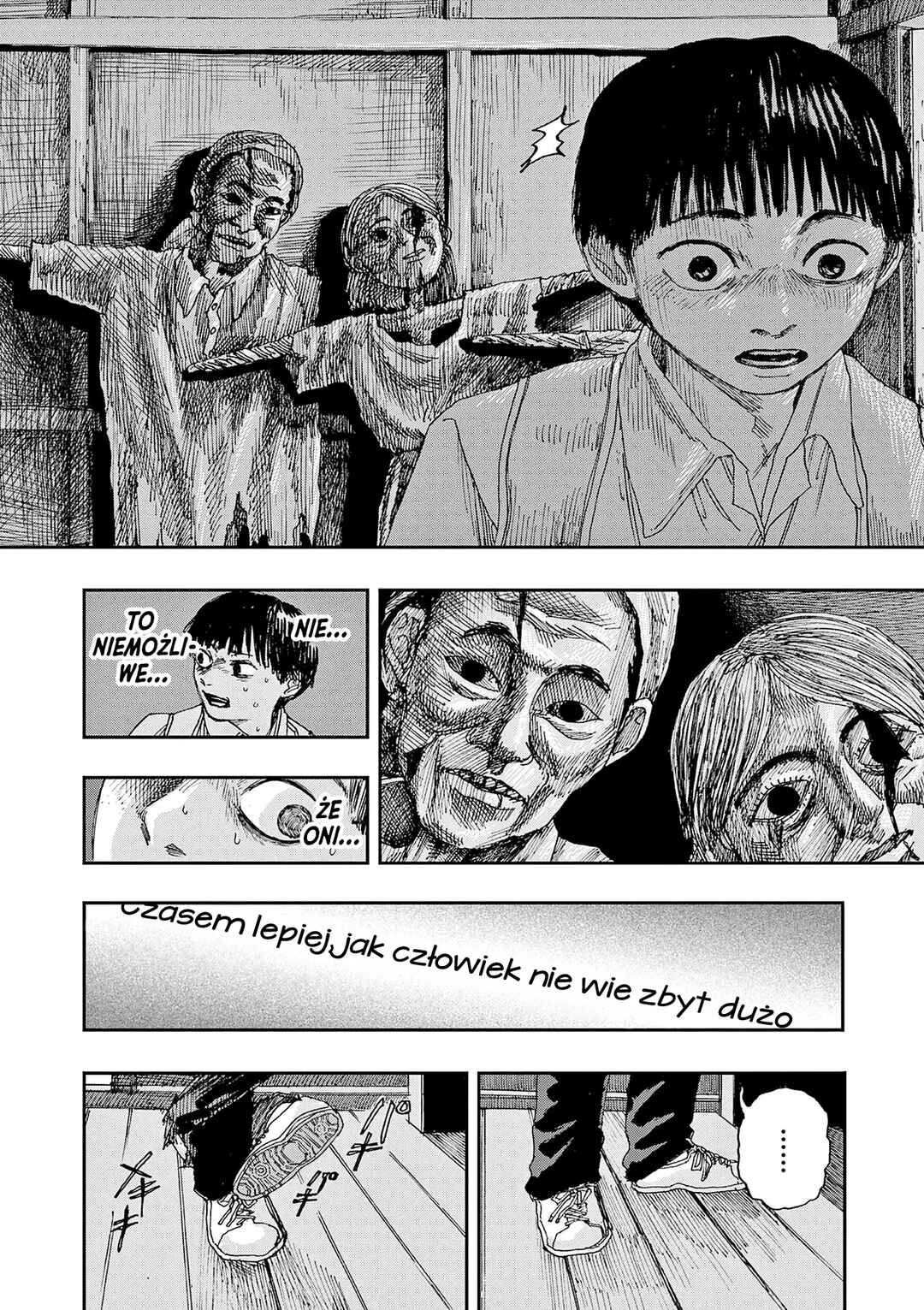 Chapter 42 - Page 13