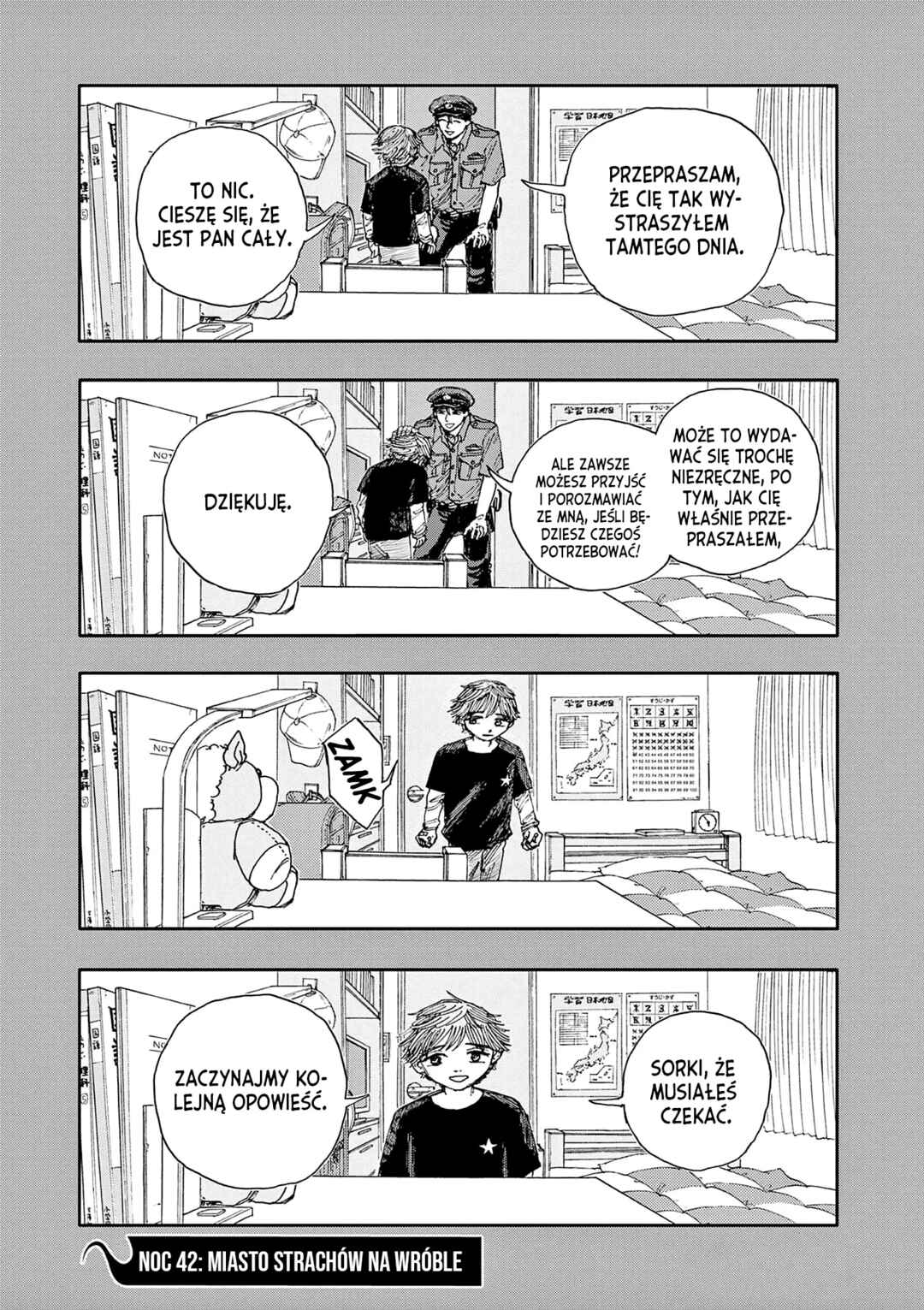 Chapter 42 - Page 2