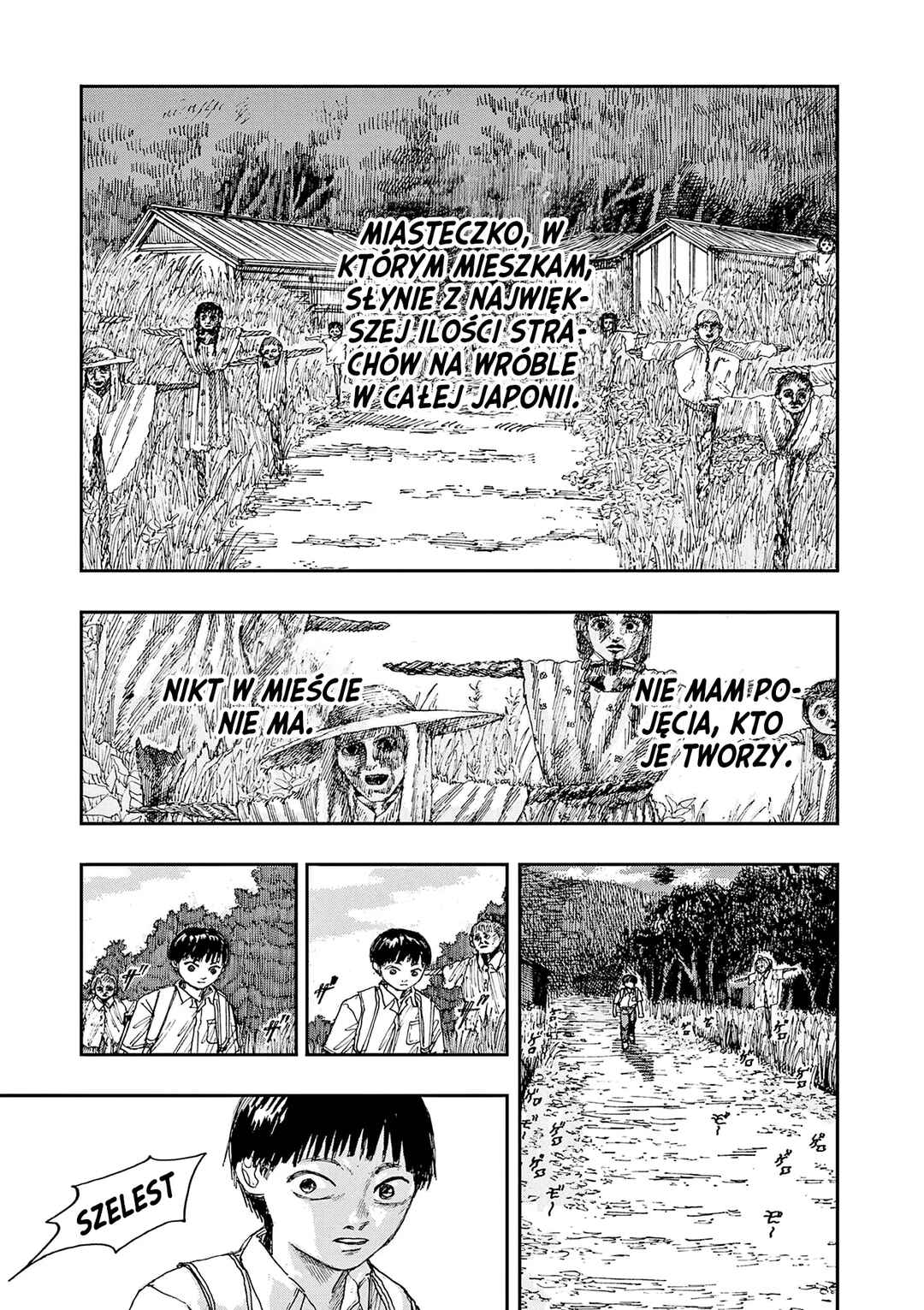 Chapter 42 - Page 4