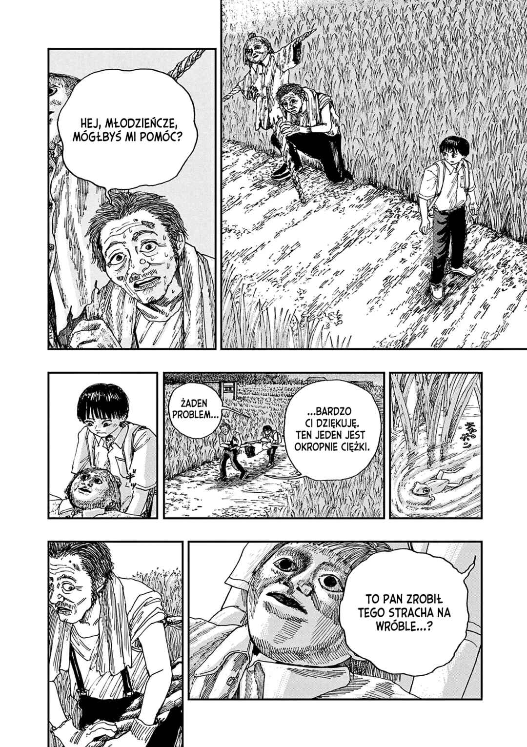 Chapter 42 - Page 5