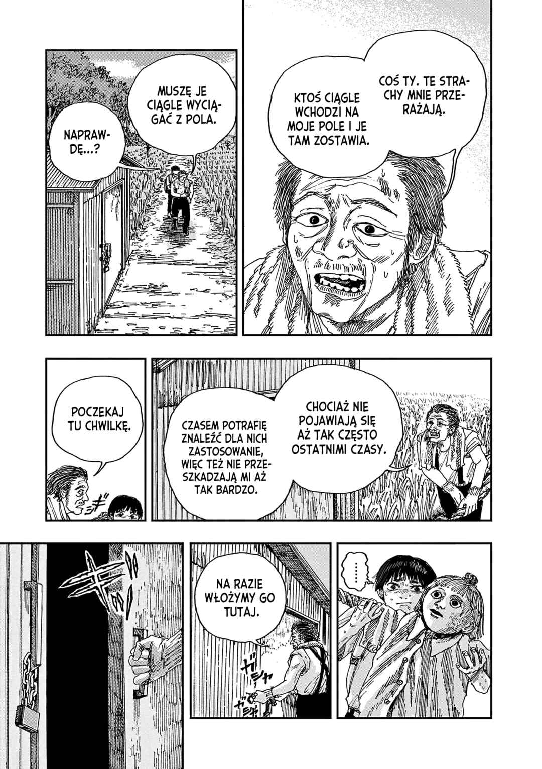 Chapter 42 - Page 6