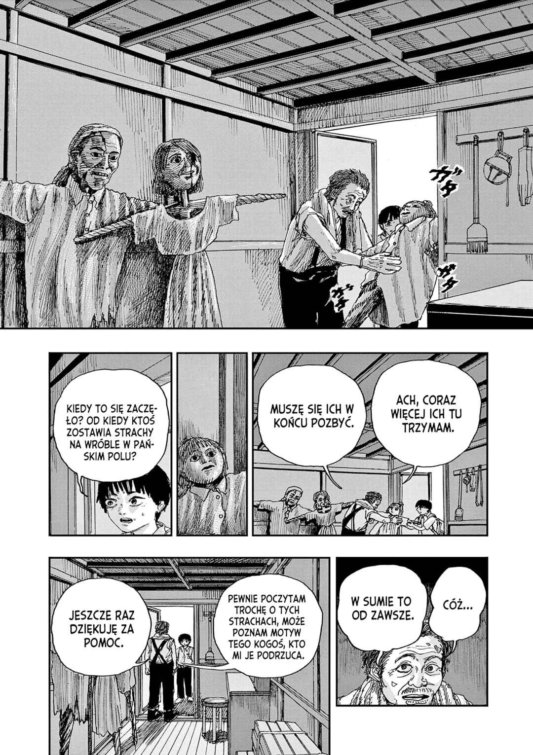 Chapter 42 - Page 7