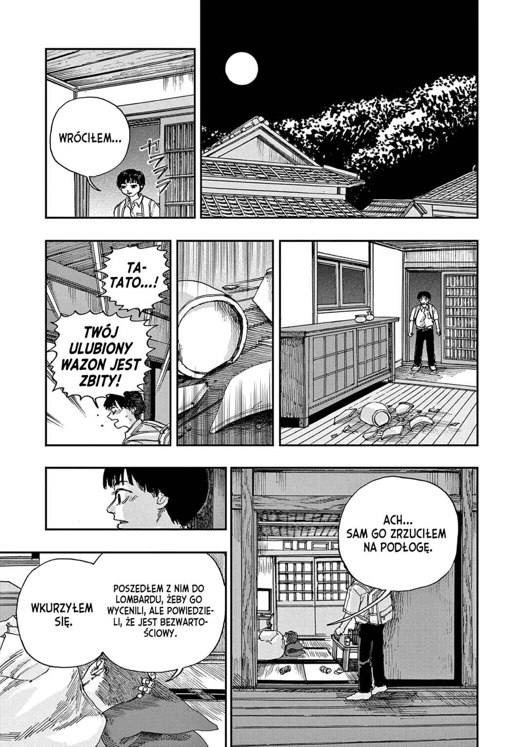 Chapter 42 - Page 8