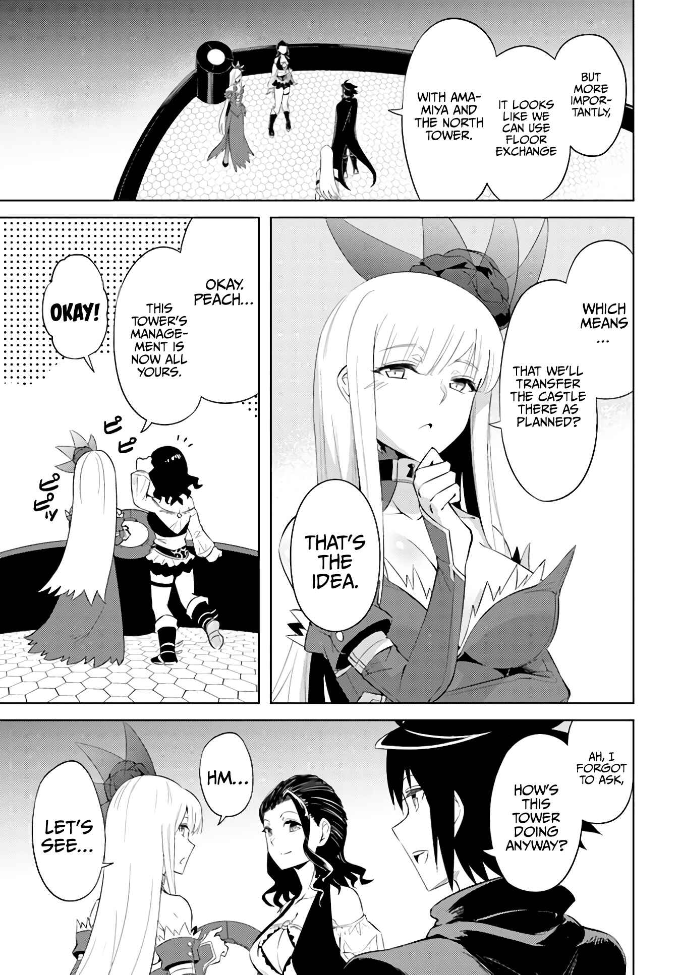 Chapter 42 - Page 16
