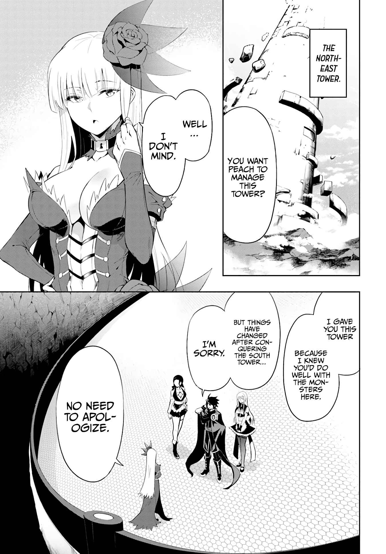 Chapter 42 - Page 2