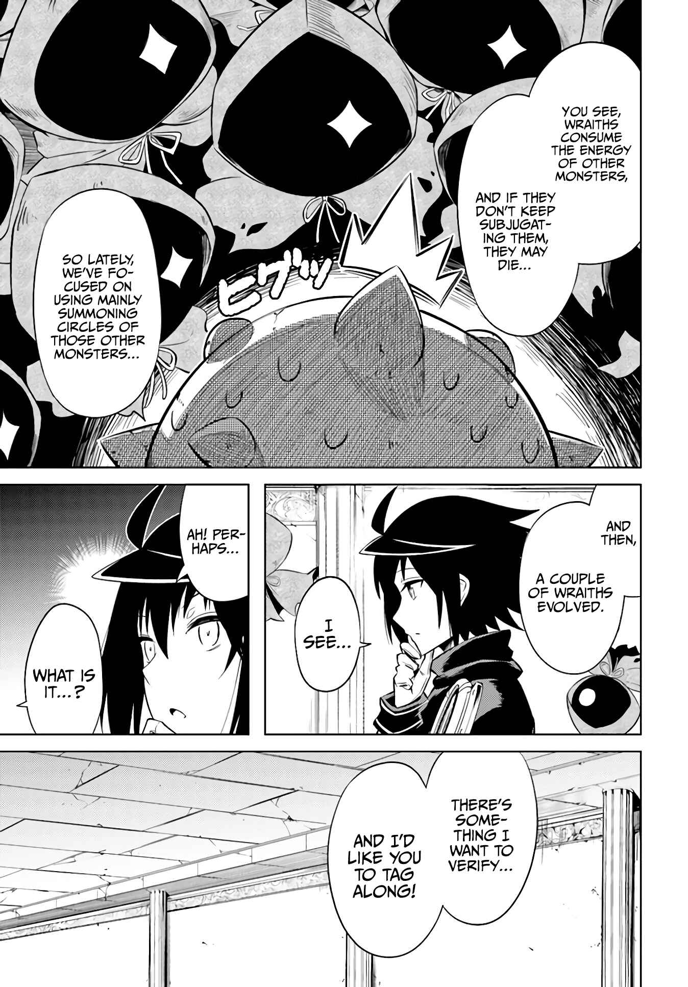 Chapter 42 - Page 20