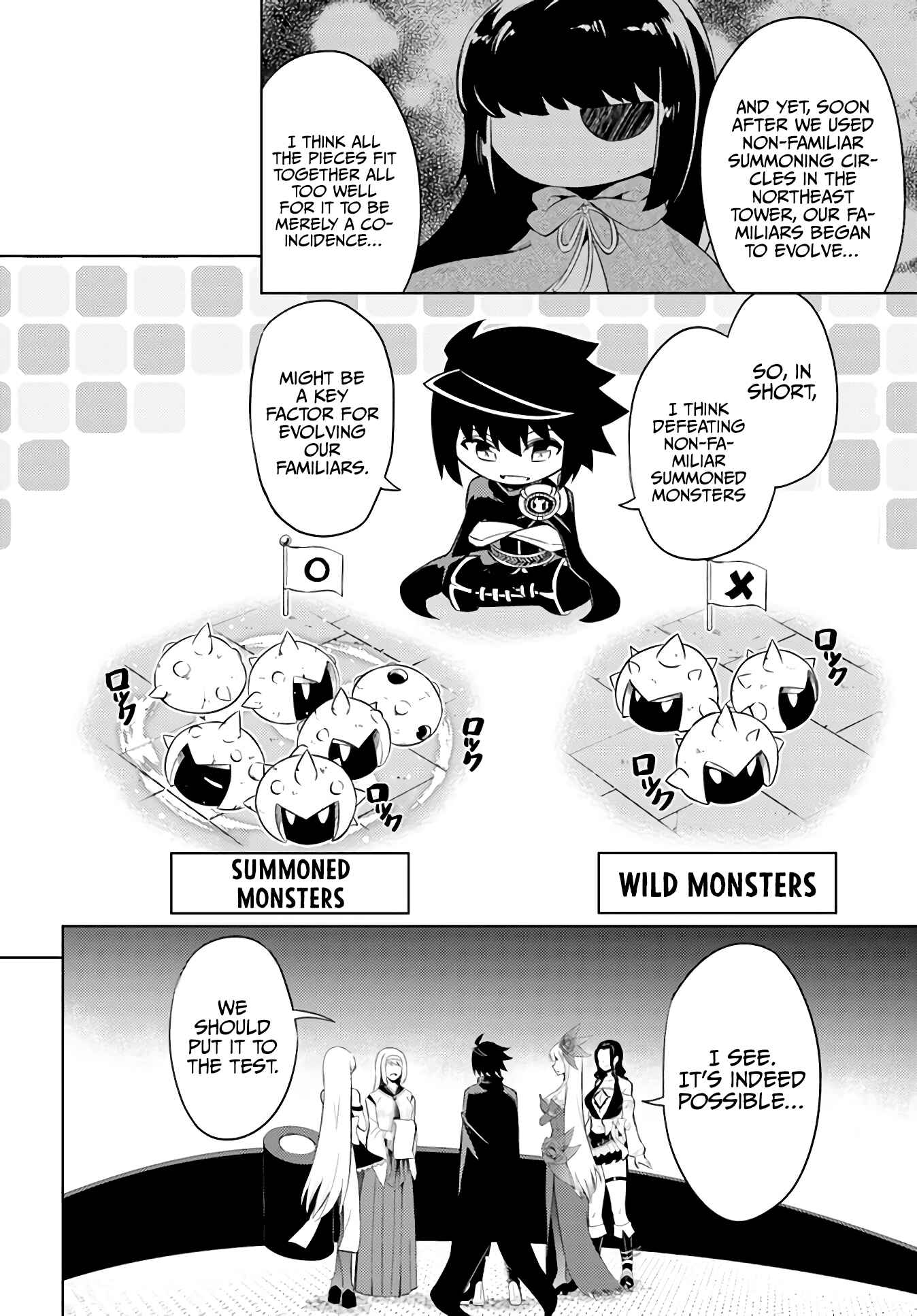 Chapter 42 - Page 23