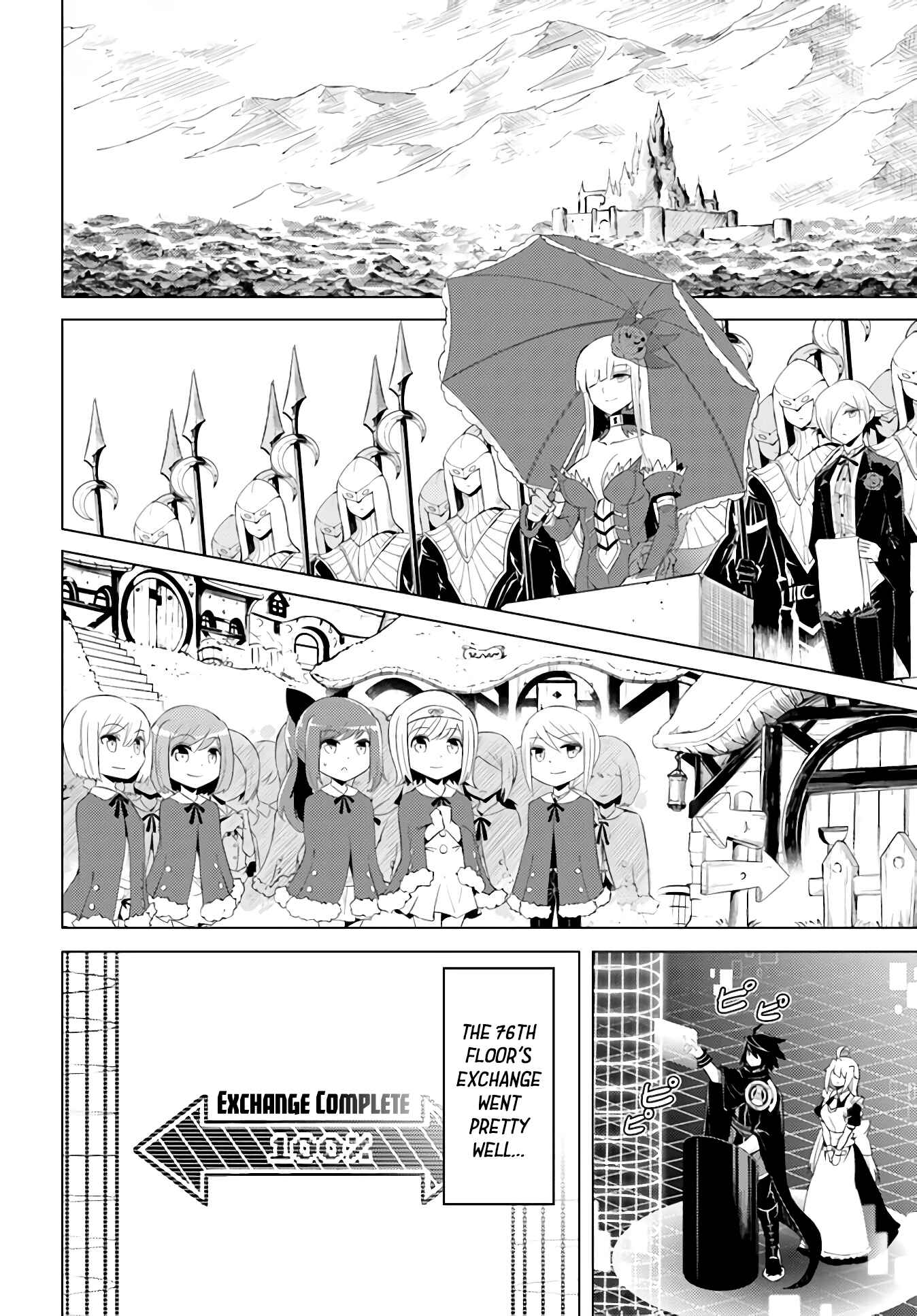 Chapter 42 - Page 25