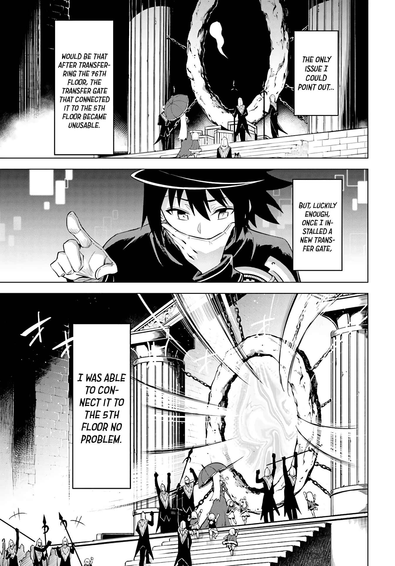 Chapter 42 - Page 26