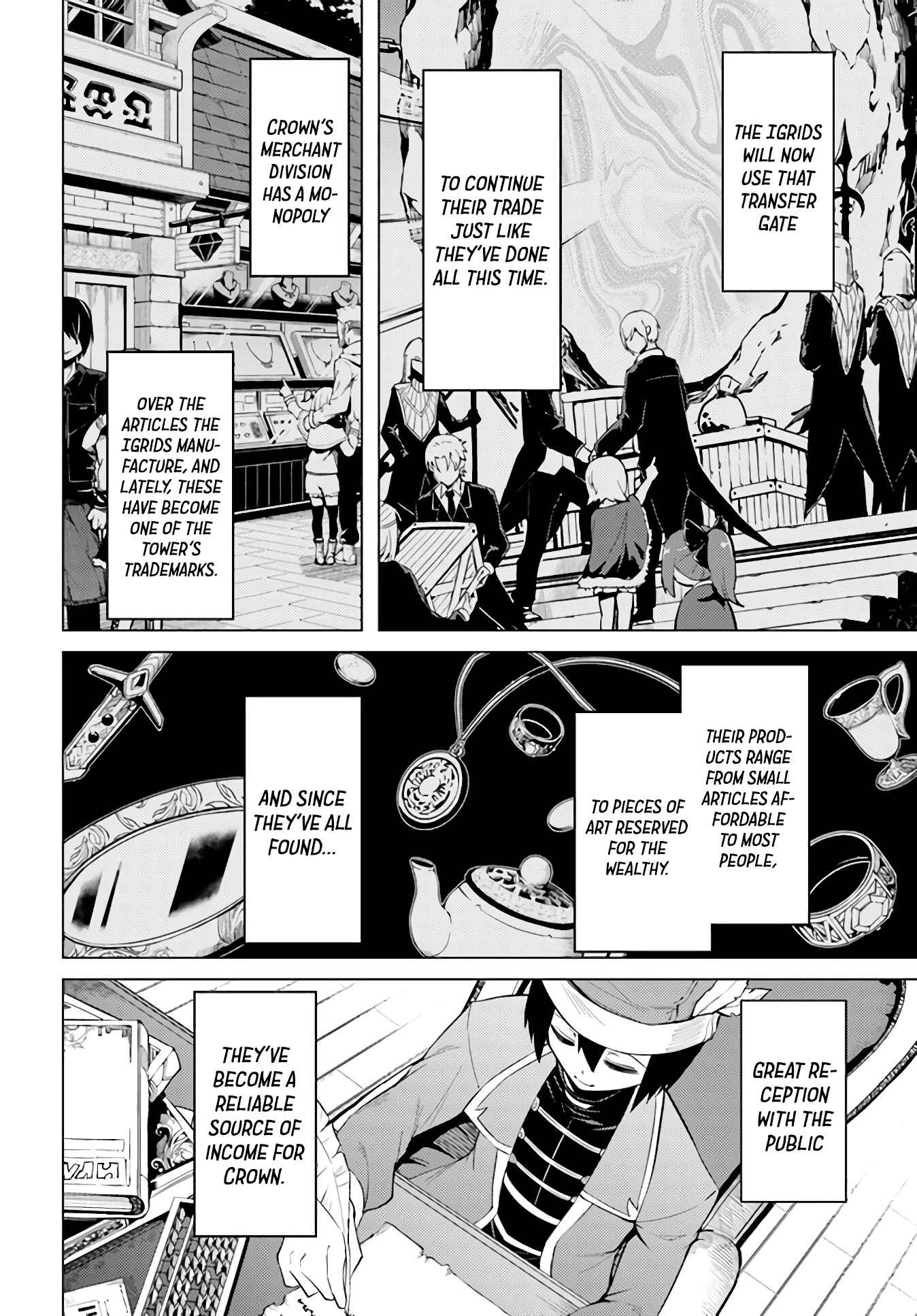 Chapter 42 - Page 27