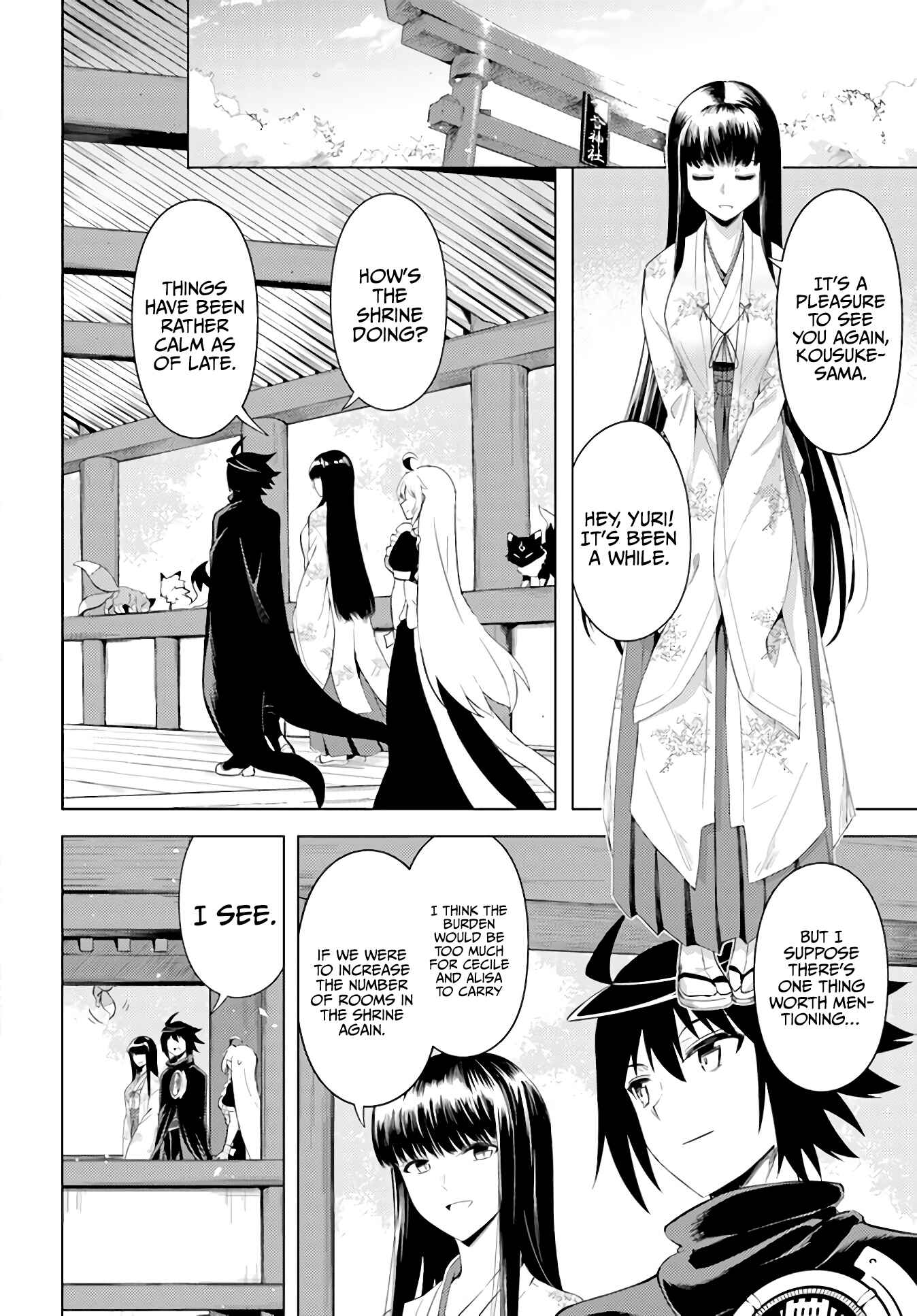 Chapter 42 - Page 29