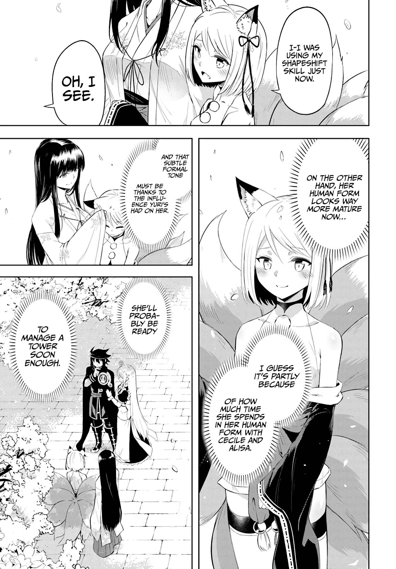 Chapter 42 - Page 34