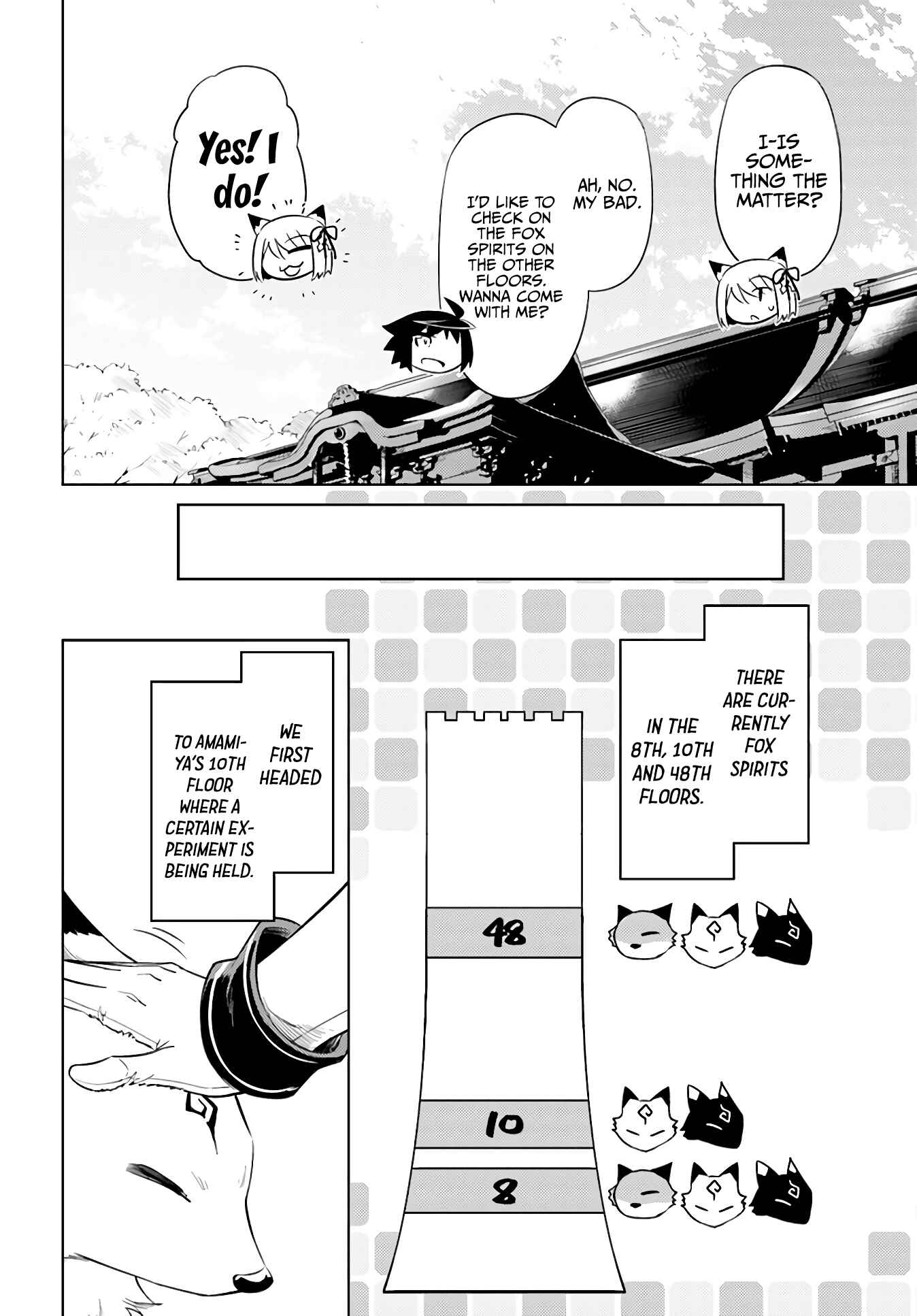 Chapter 42 - Page 35