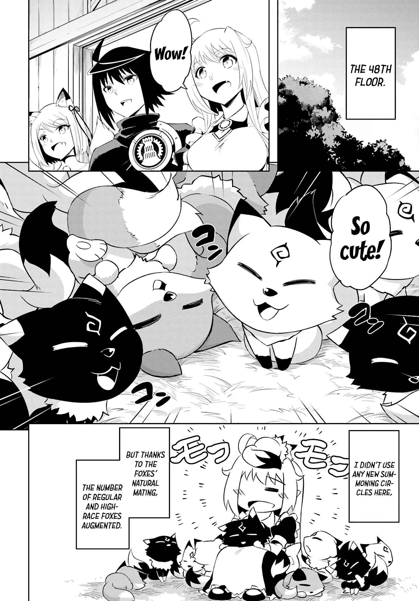 Chapter 42 - Page 37