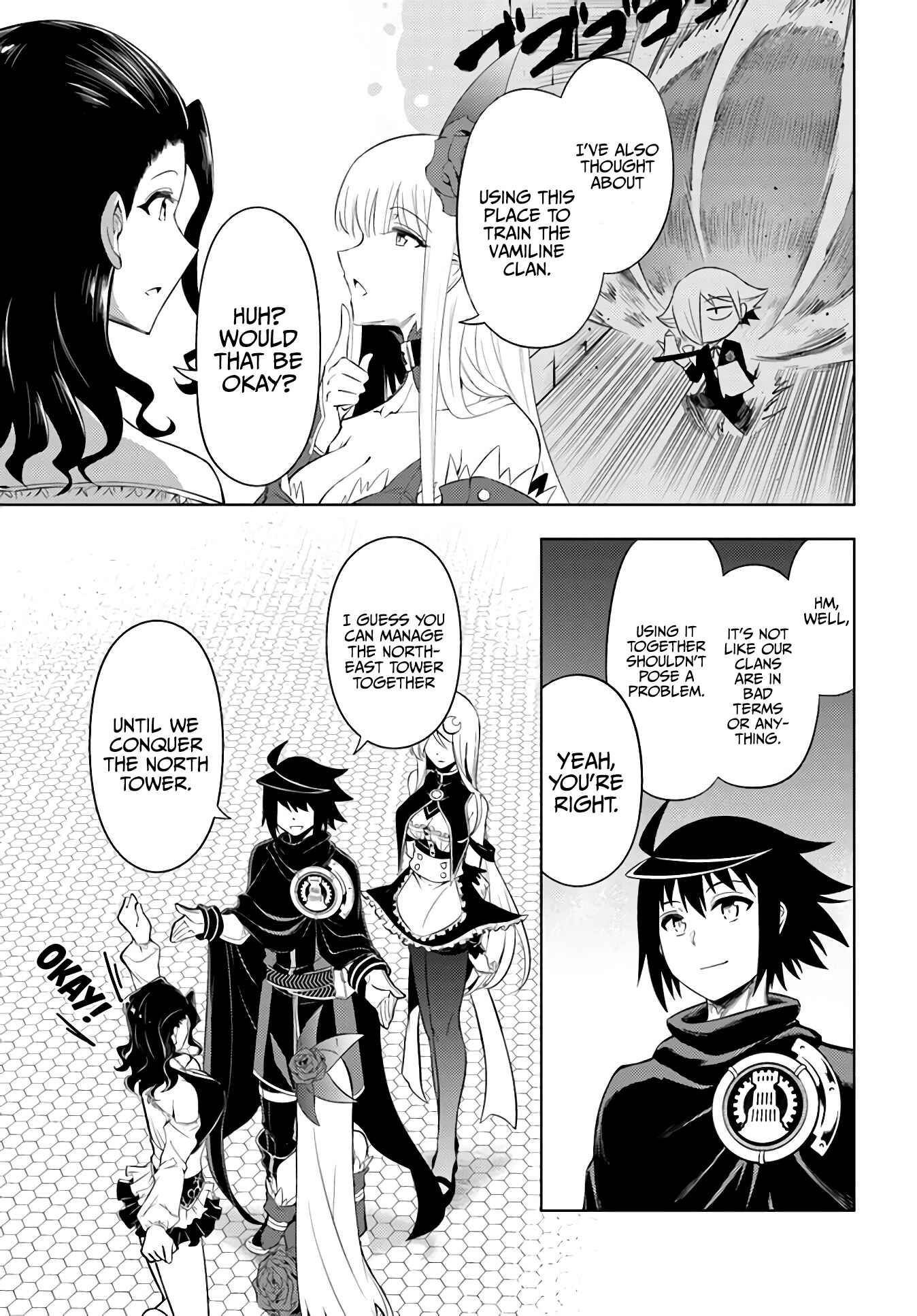 Chapter 42 - Page 4