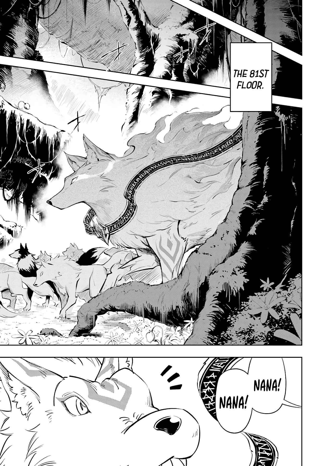 Chapter 42 - Page 40