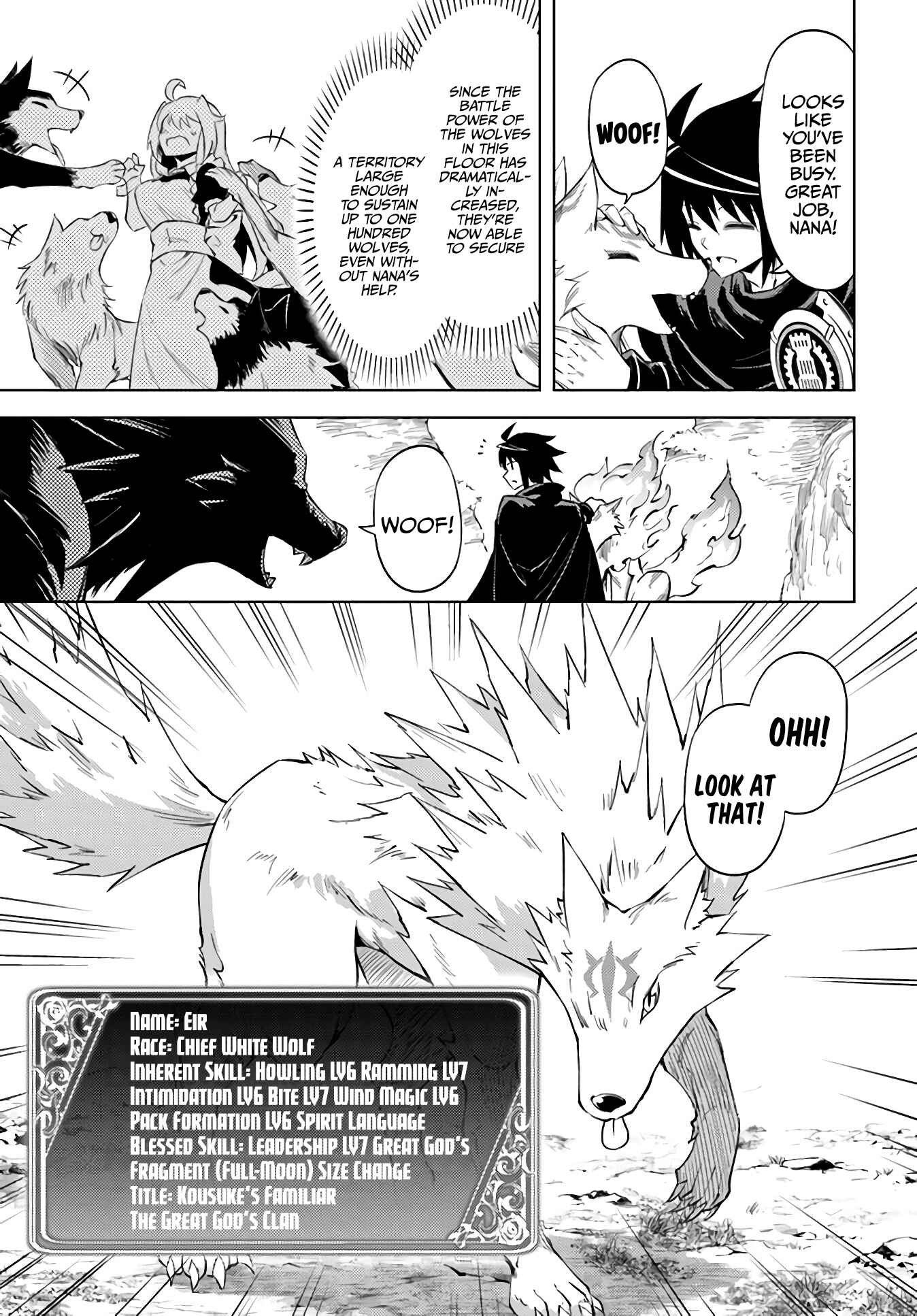 Chapter 42 - Page 44