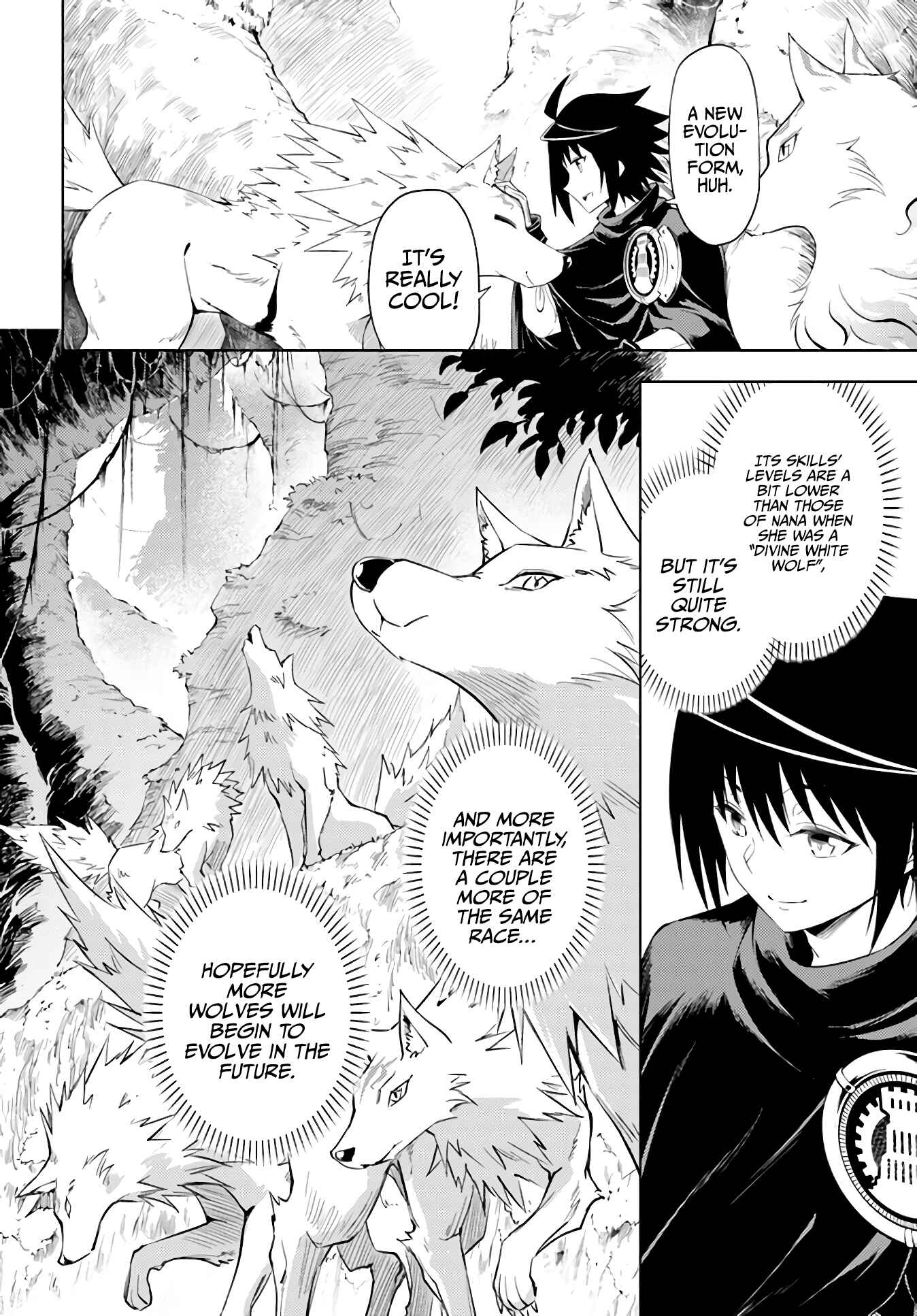 Chapter 42 - Page 45