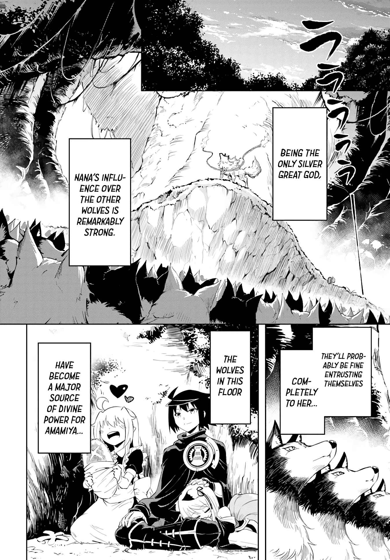 Chapter 42 - Page 47