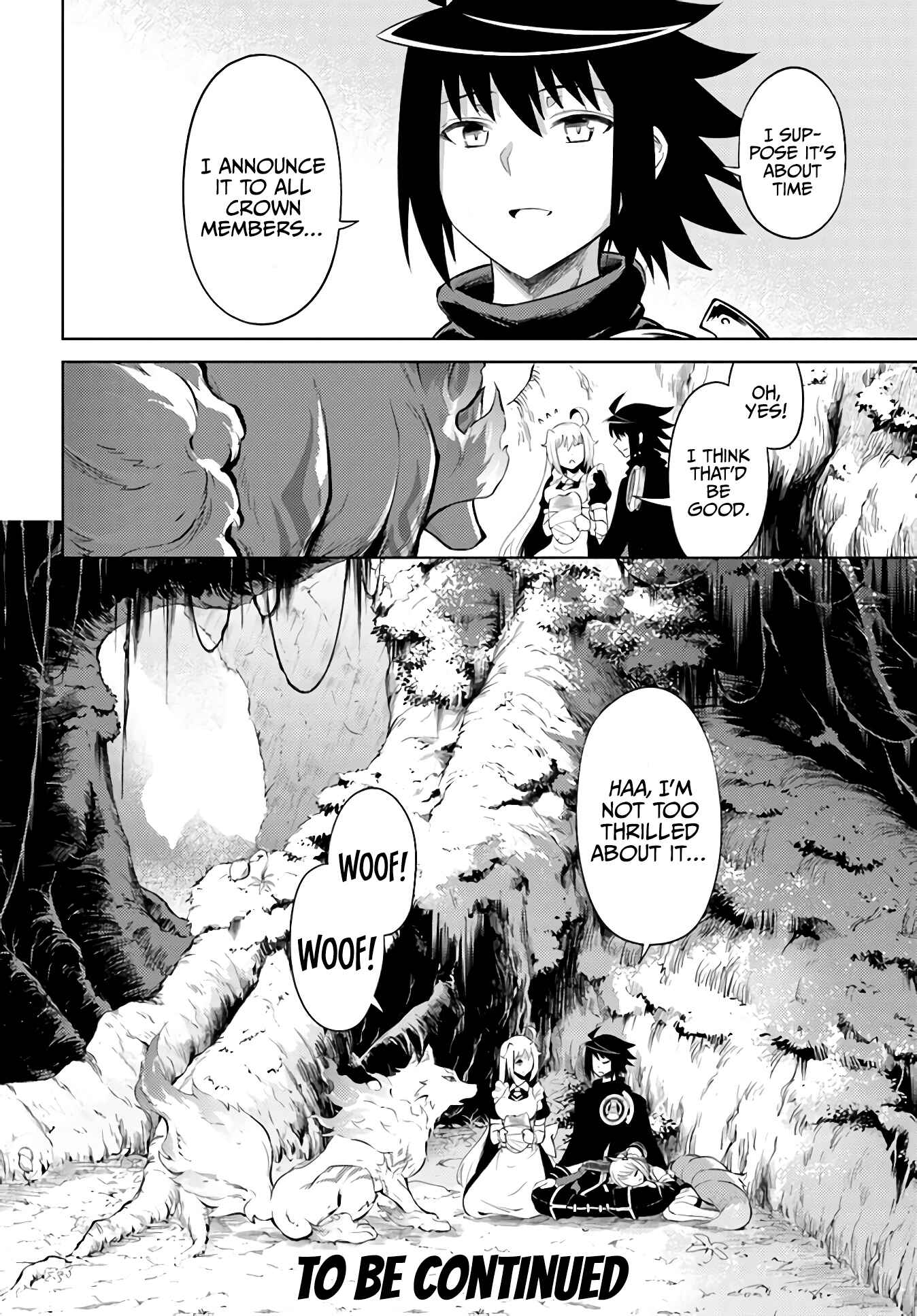 Chapter 42 - Page 49