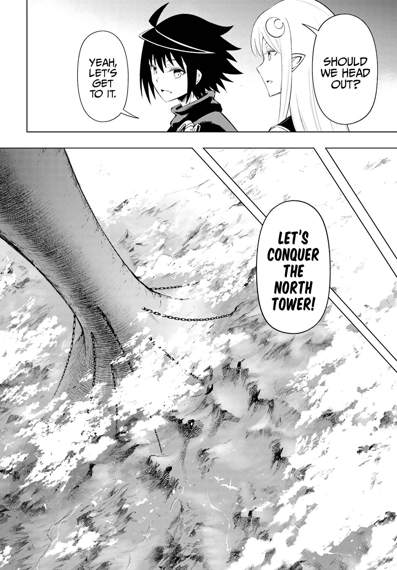 Chapter 42 - Page 5