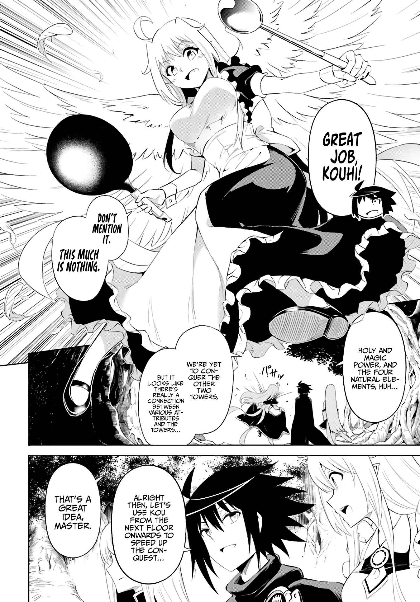 Chapter 42 - Page 9