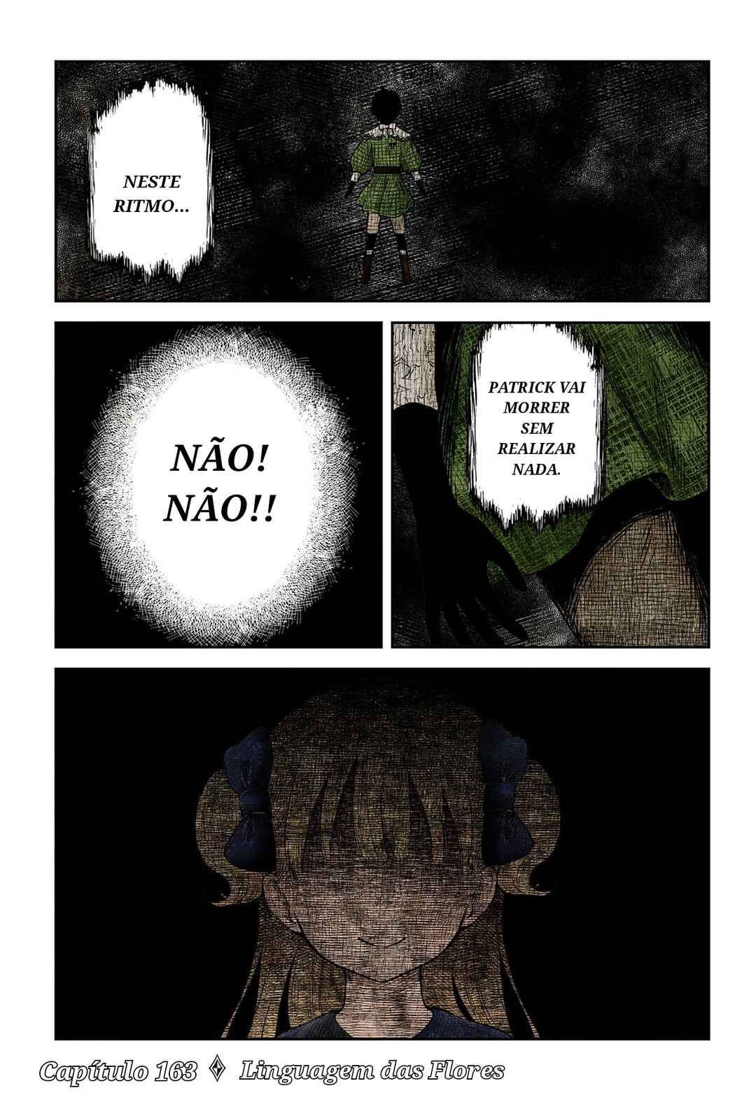Chapter 163 - Page 2
