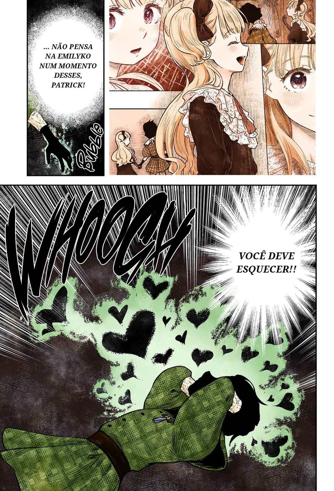 Chapter 163 - Page 4
