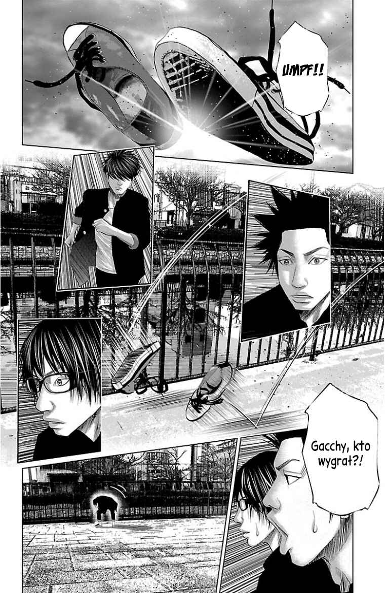 Chapter 26 - Page 15