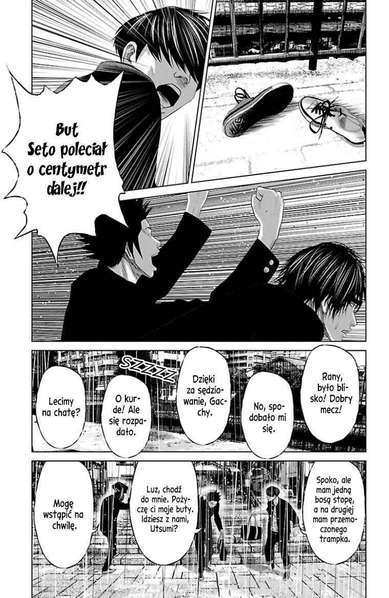 Chapter 26 - Page 16