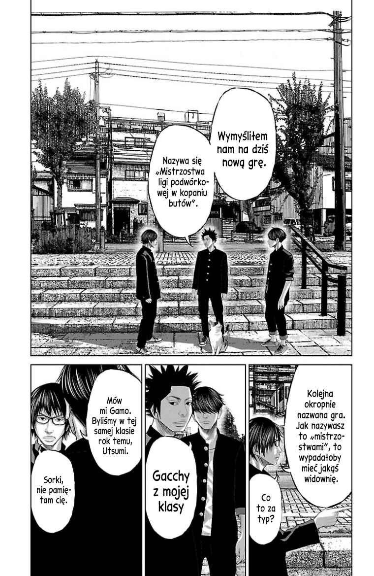 Chapter 26 - Page 2