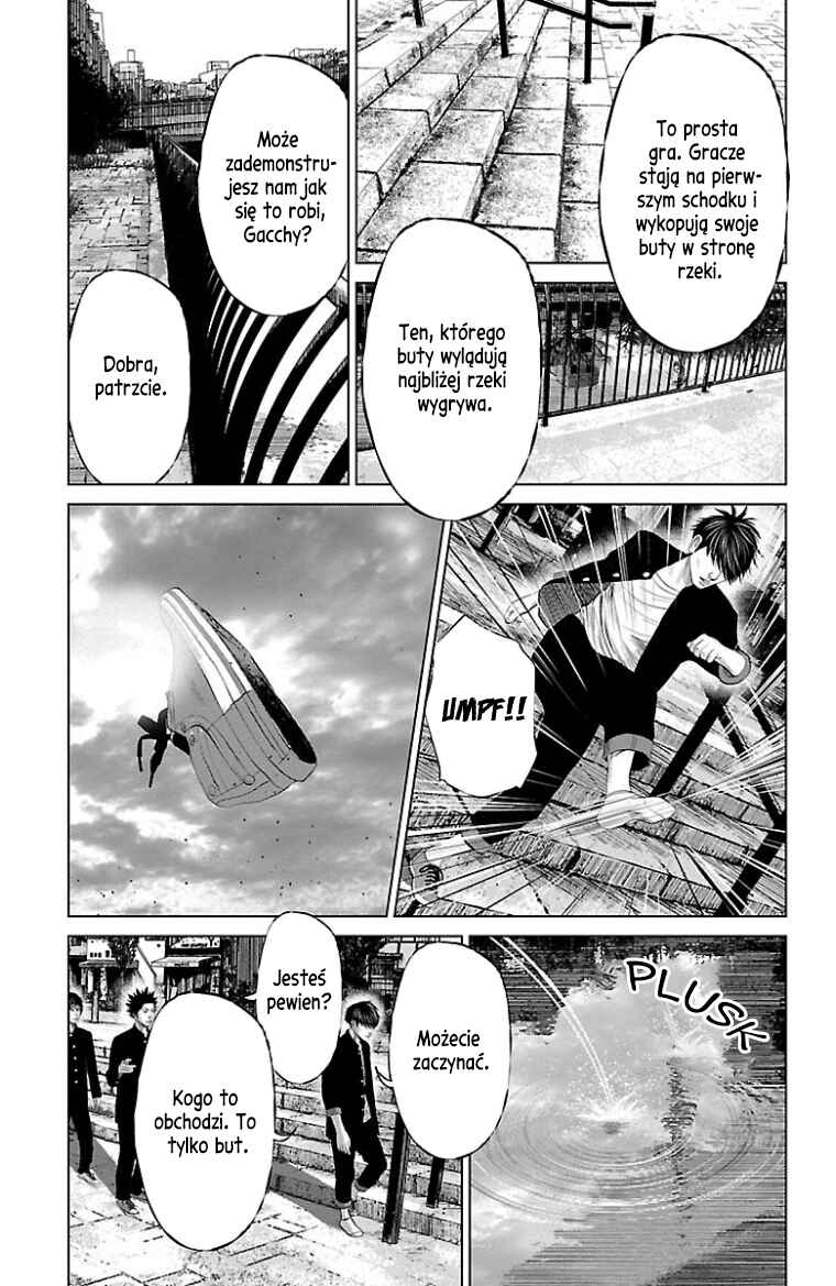 Chapter 26 - Page 4