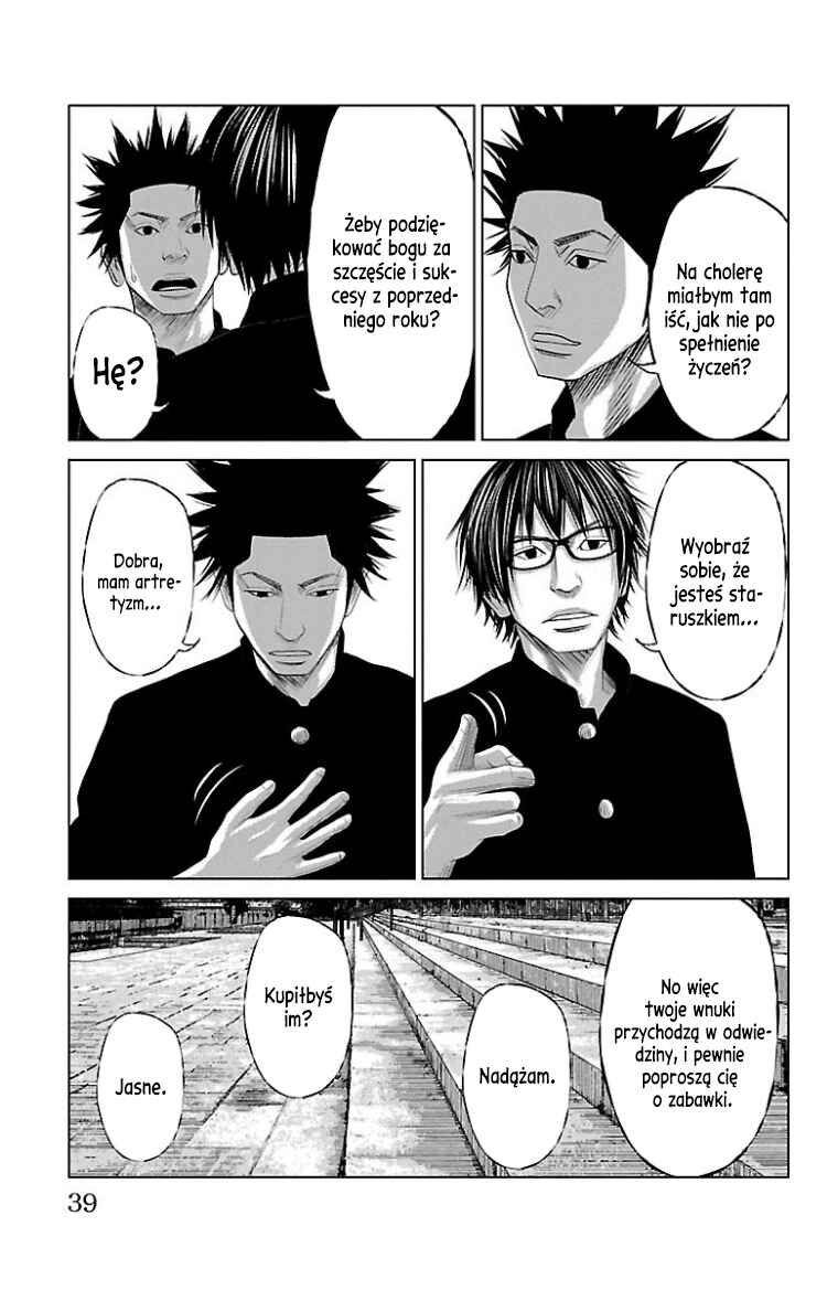Chapter 26 - Page 6