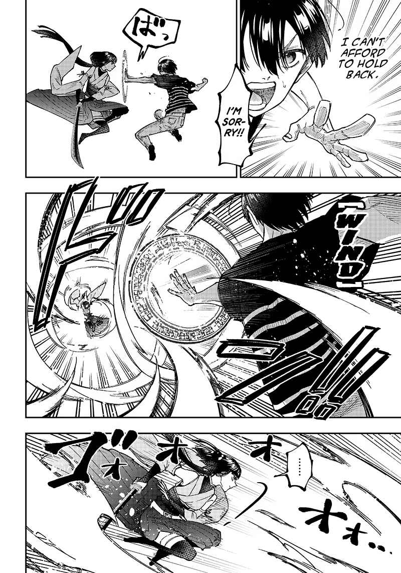 Chapter 25 - Page 16