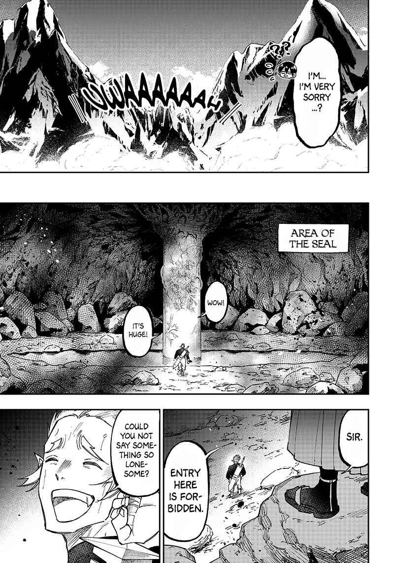 Chapter 25 - Page 19