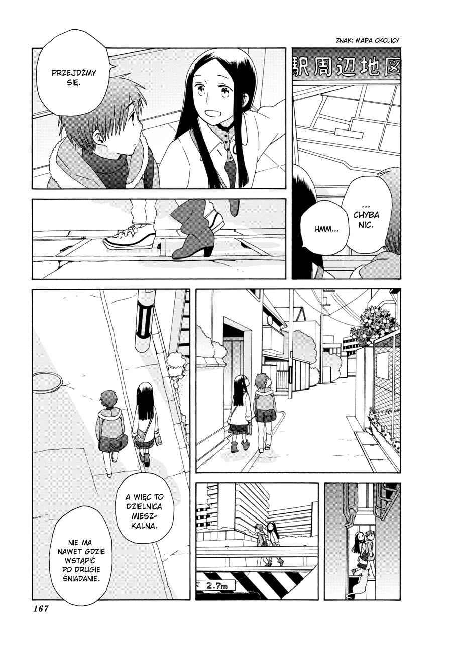 Chapter 44 - Page 18