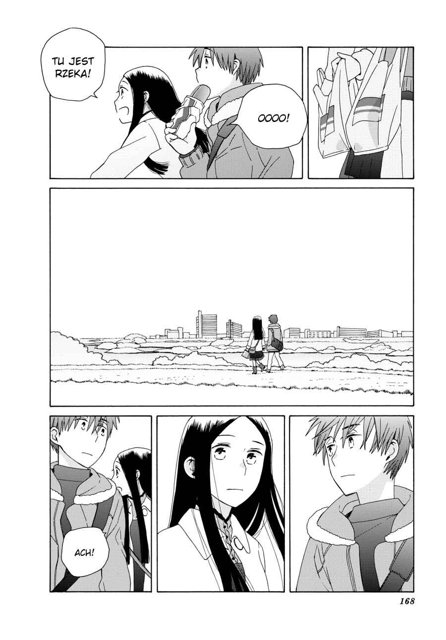 Chapter 44 - Page 19