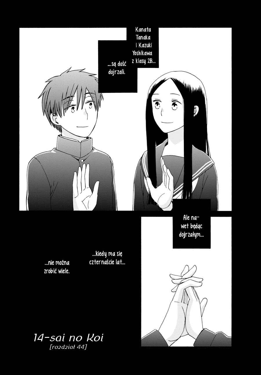 Chapter 44 - Page 2