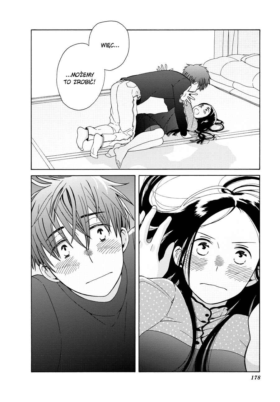 Chapter 44 - Page 29
