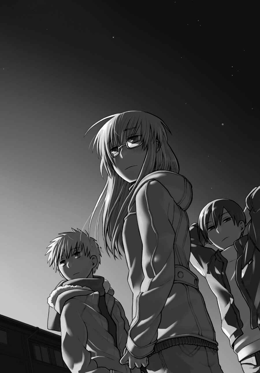 Chapter 44 - Page 39